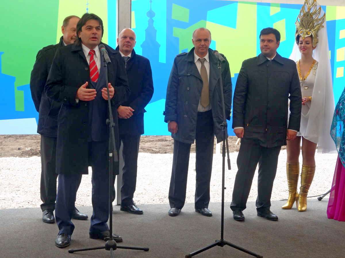 aovsm1ju99 1412956645