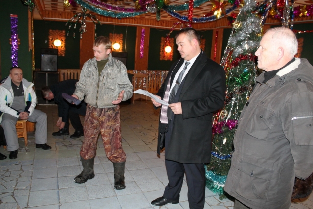 img 9822 novyy razmer