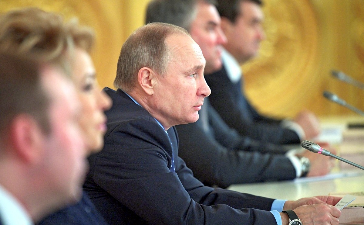 izwsrhetje2bdckovwnuekbpdqrxrxxb