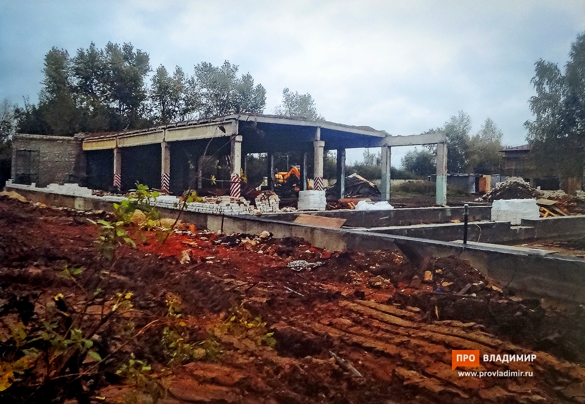 njjb178evw 1475057632