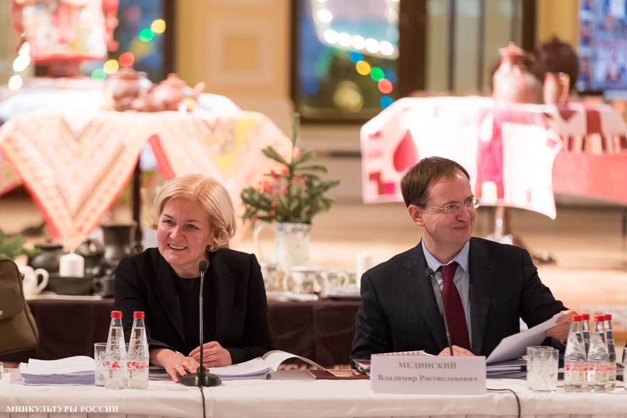 s6ejsgh4f2 1481020969