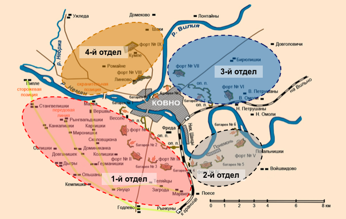 snimok ekrana 2016 12 19 v 14 17 27