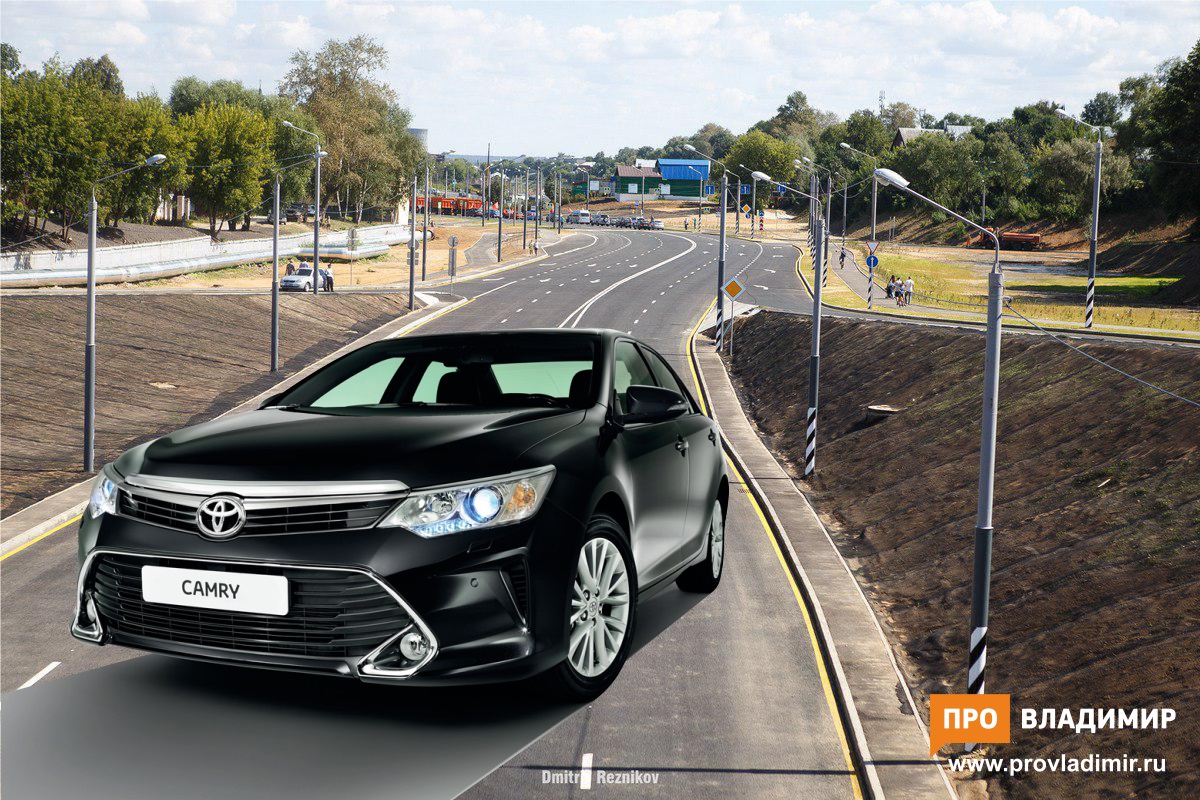 xg81ynisr0 1475757377