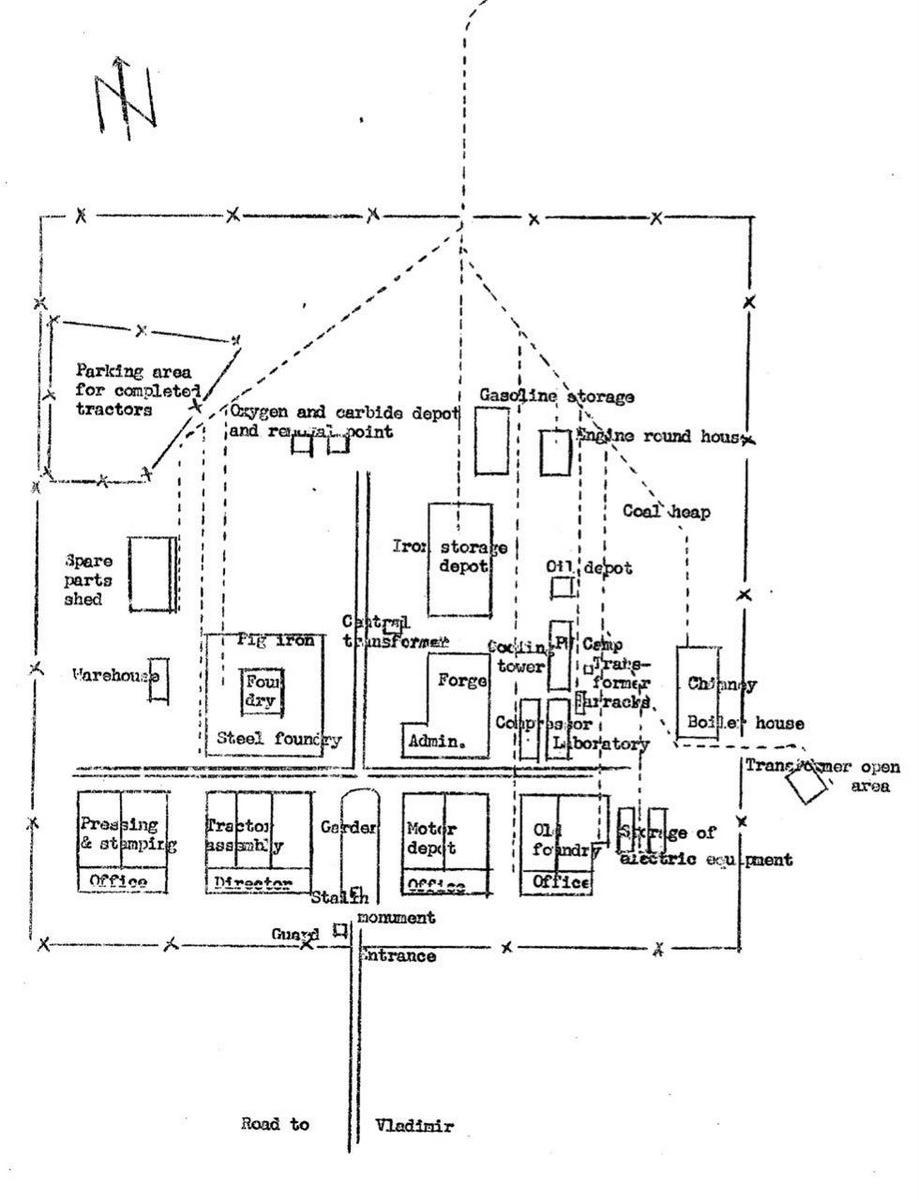 1 photo 2017 01 26 12 04 29