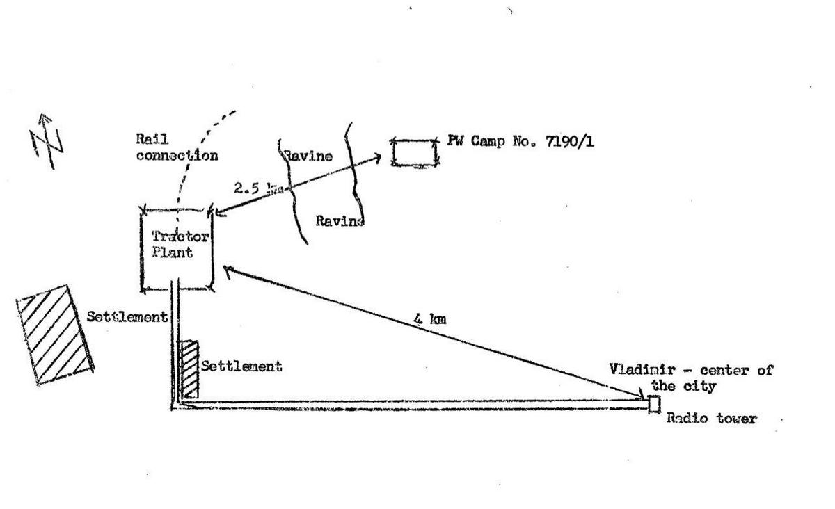 1 photo 2017 01 26 12 04 30