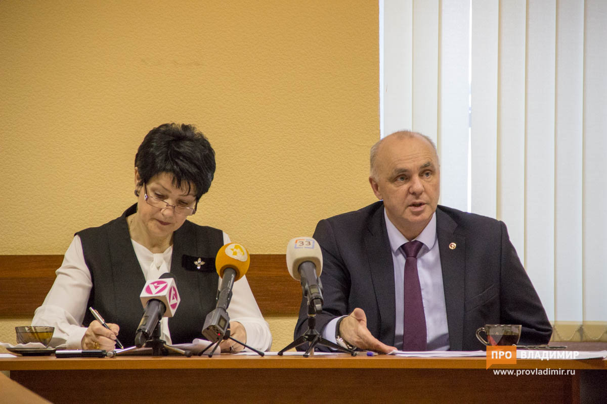 1ckfb1j5xs 1485800639