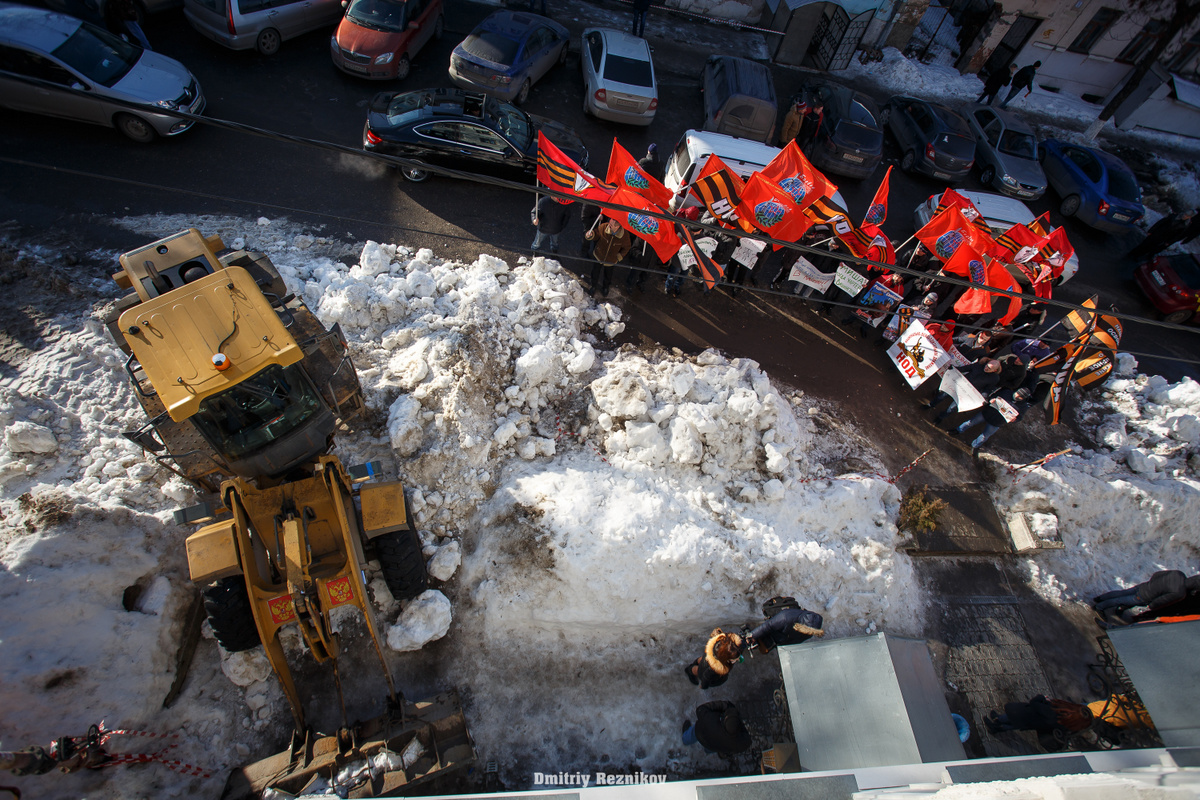 1phf0rmms6 1455265937