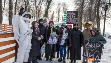 1x5y2utgse 1485712054