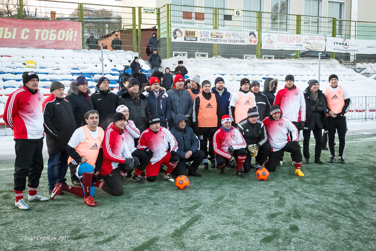 20170104 13pyanov2017 4