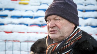 20170104 13pyanov2017 6
