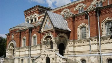 h1ree2ze5h 1477047722