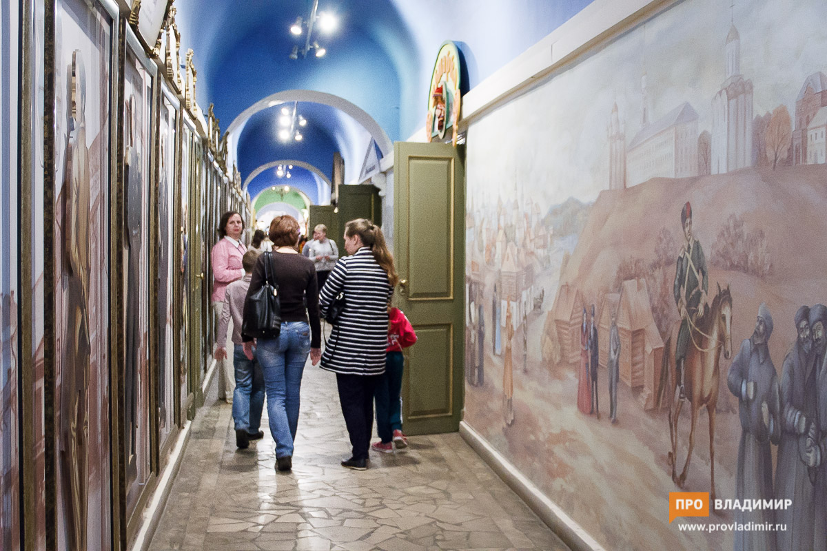 hz90yee6sf 1463924277