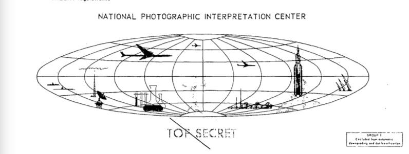 snimok ekrana 2017 01 26 v 14 37 32