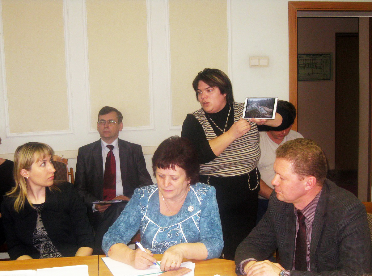 yg42j5ttbx 1429074629