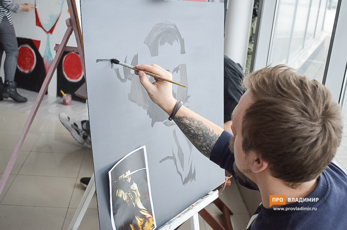 04 20170225 арт субъект 4