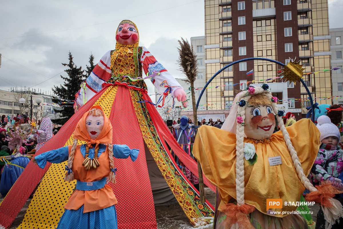 09 20170226 масленица 009