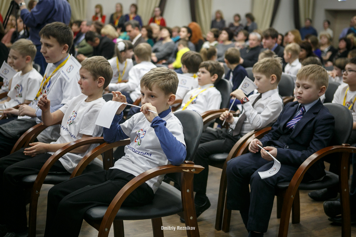 1 20170215 Орлова Кванториум 024