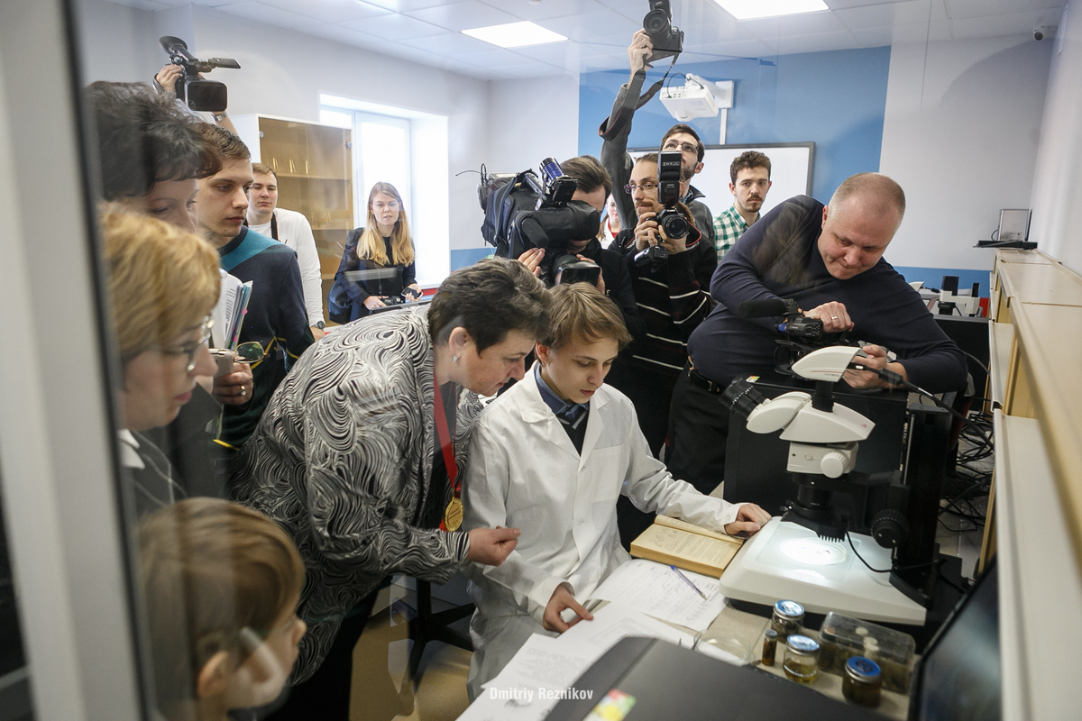 1 20170215 Орлова Кванториум 030