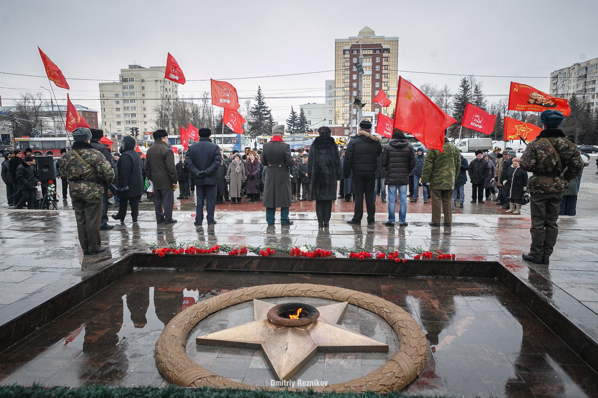 1 20170223 КПРФ день защитника отечества 022