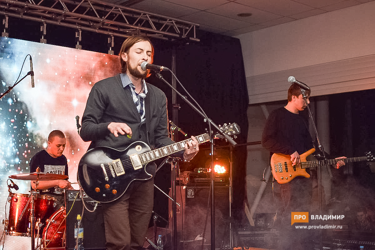 10 20170227 арт субъект 5