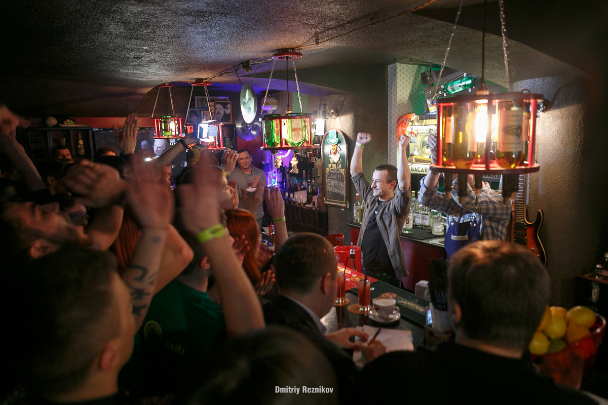 11 20170206 den barmena 011