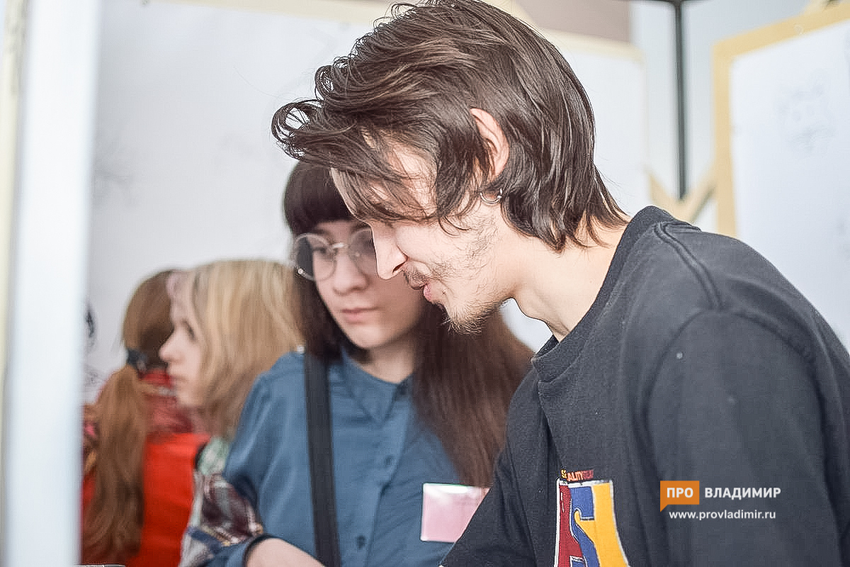 11 20170227 арт субъект 6