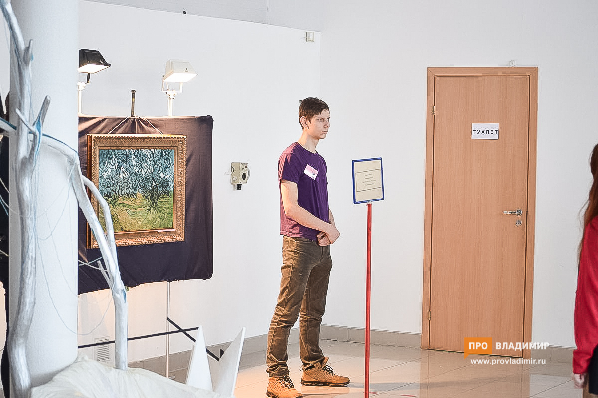 12 20170227 арт субъект 7