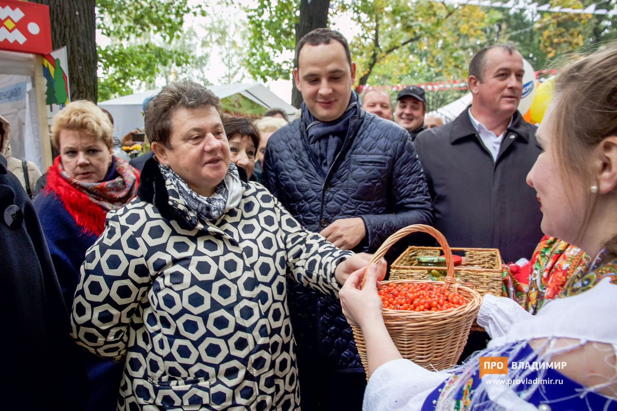 1hyh8z7auw 1474123640