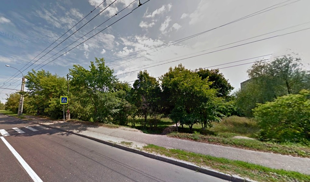 2 copy copy copy copy copy copy copy copy copy copy copy copy copy