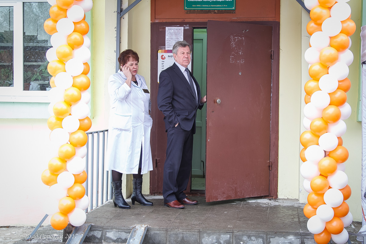 5g4rx4jrew 1484829673