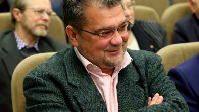 69bbf2b5805158d7feb55fdb82943cafb0eda111