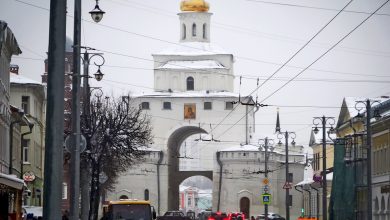 as5lw84xuw 1478590177