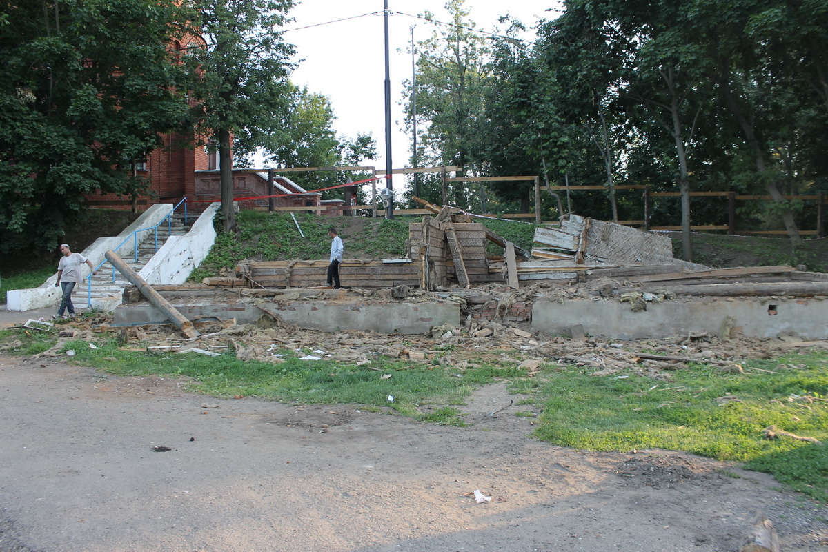 dmx0wq5fw8 1404991055