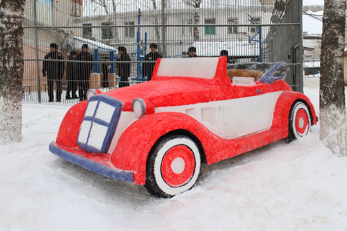 g92zinquv8 1486715415