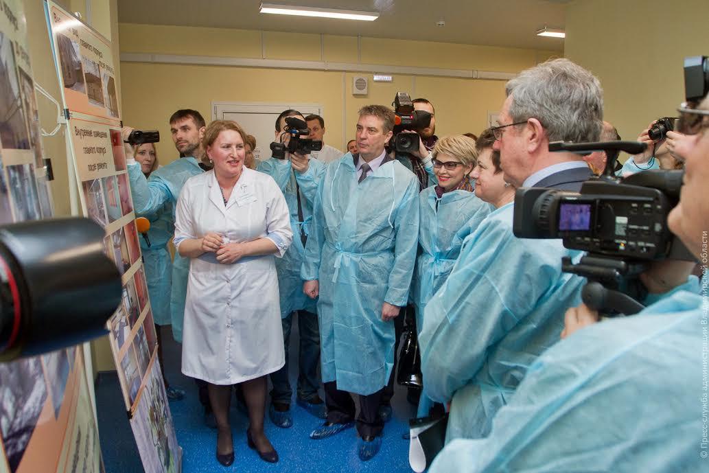 photo 2017 02 21 13 55 20