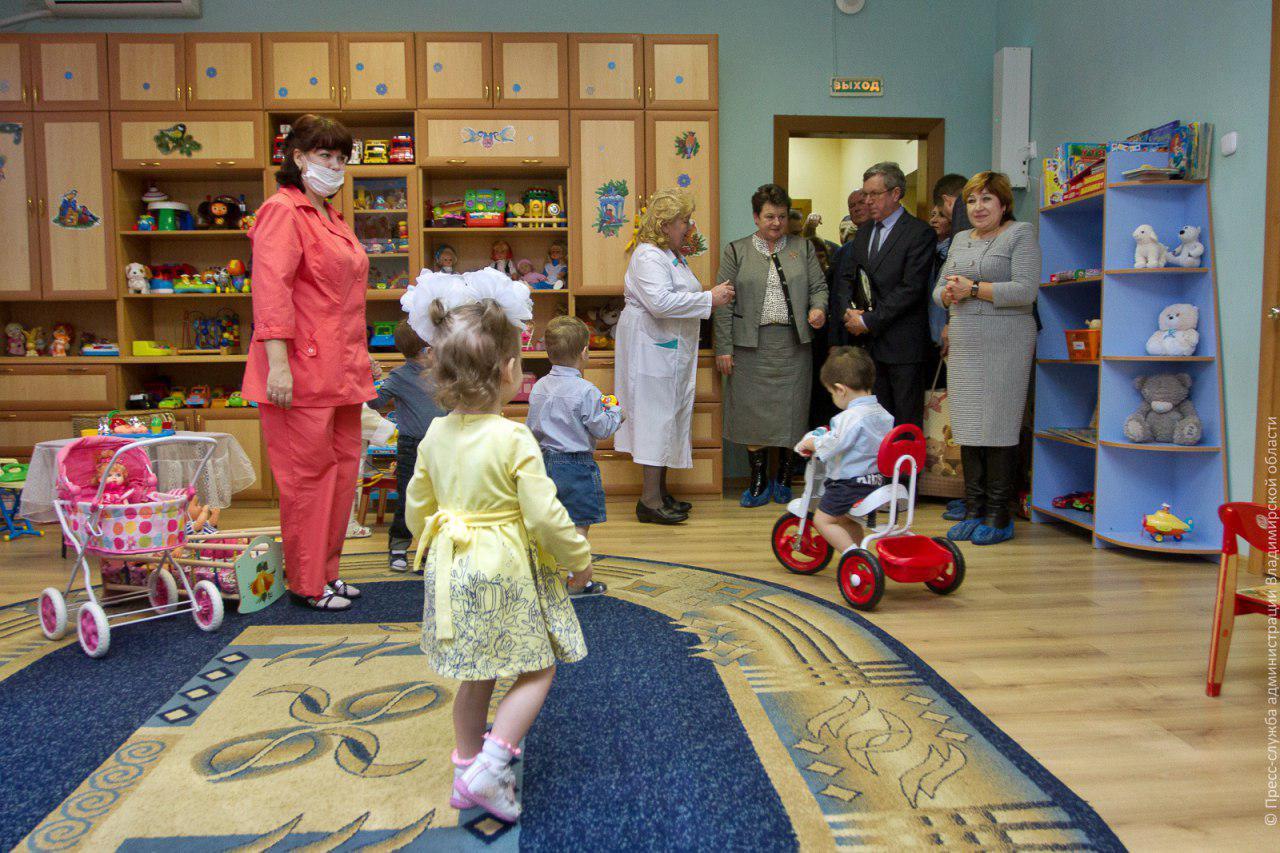 photo 2017 02 21 13 57 04