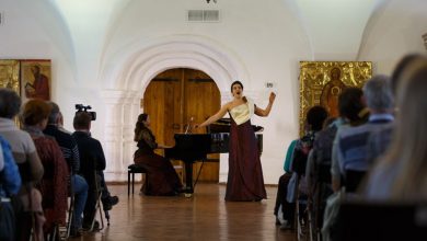 v0aodqiz43 1487588897