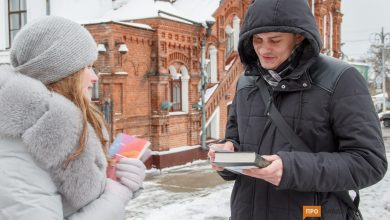 w7v8a4vihx 1487076615