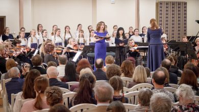 x7ik5rt9la 1487435725