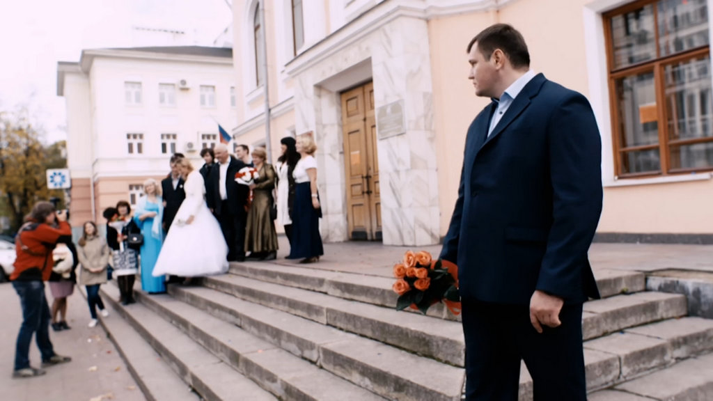 1 Скриншот 16.03.2017 144354