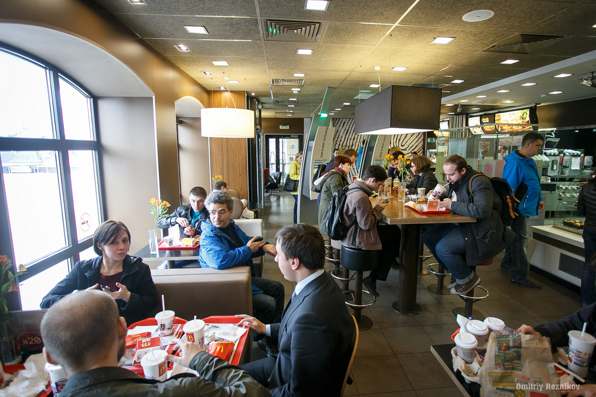 1 20150414 Приговор Албуров 017