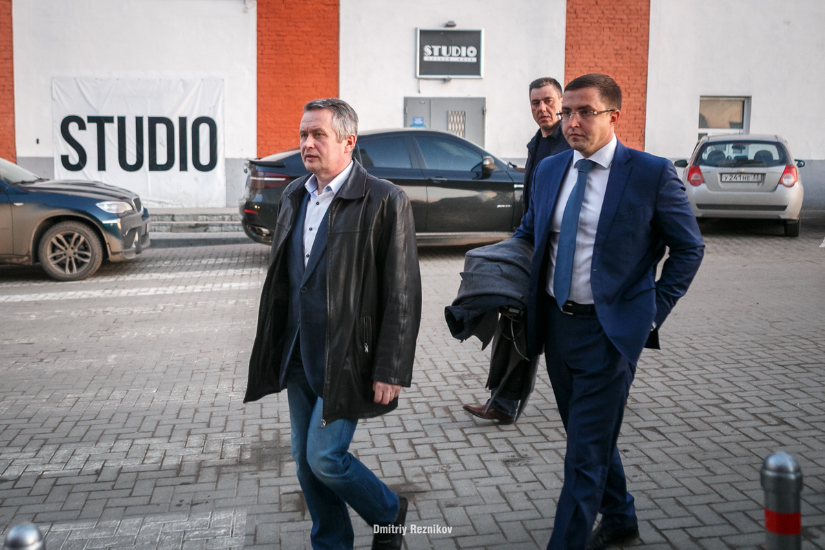 1 20170314 Алексей Мельников 004