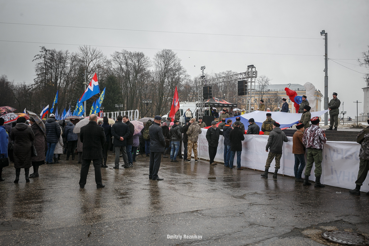 1 20170318 митинг Крым Соборная 036