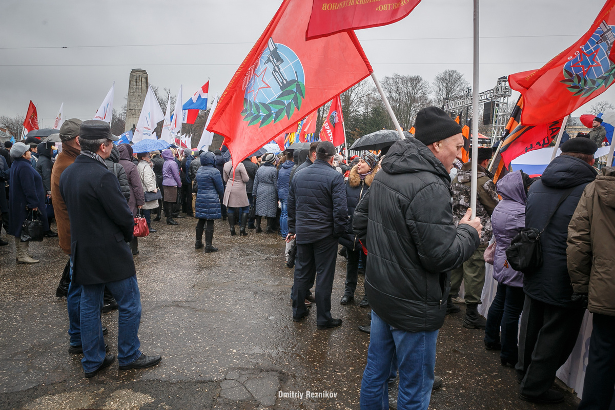 1 20170318 митинг Крым Соборная 020