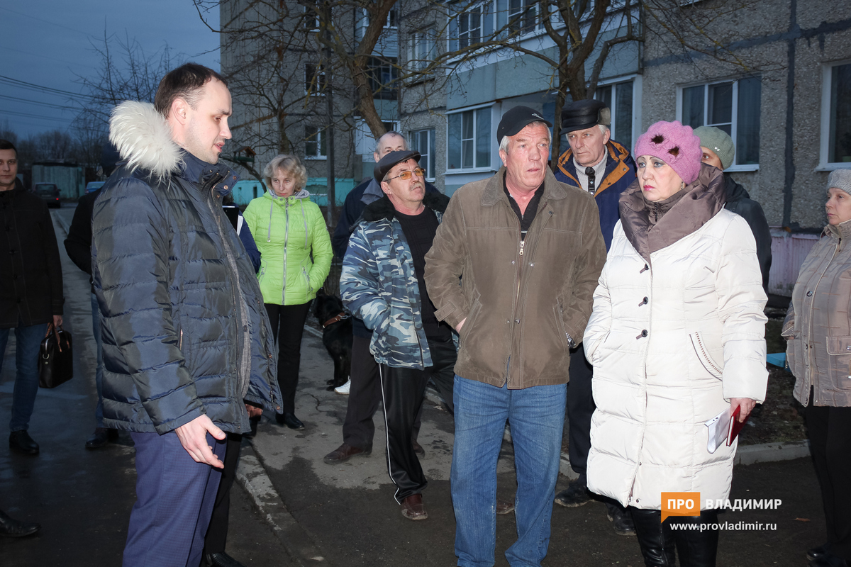 1 20170322 Деева Энергетик 001