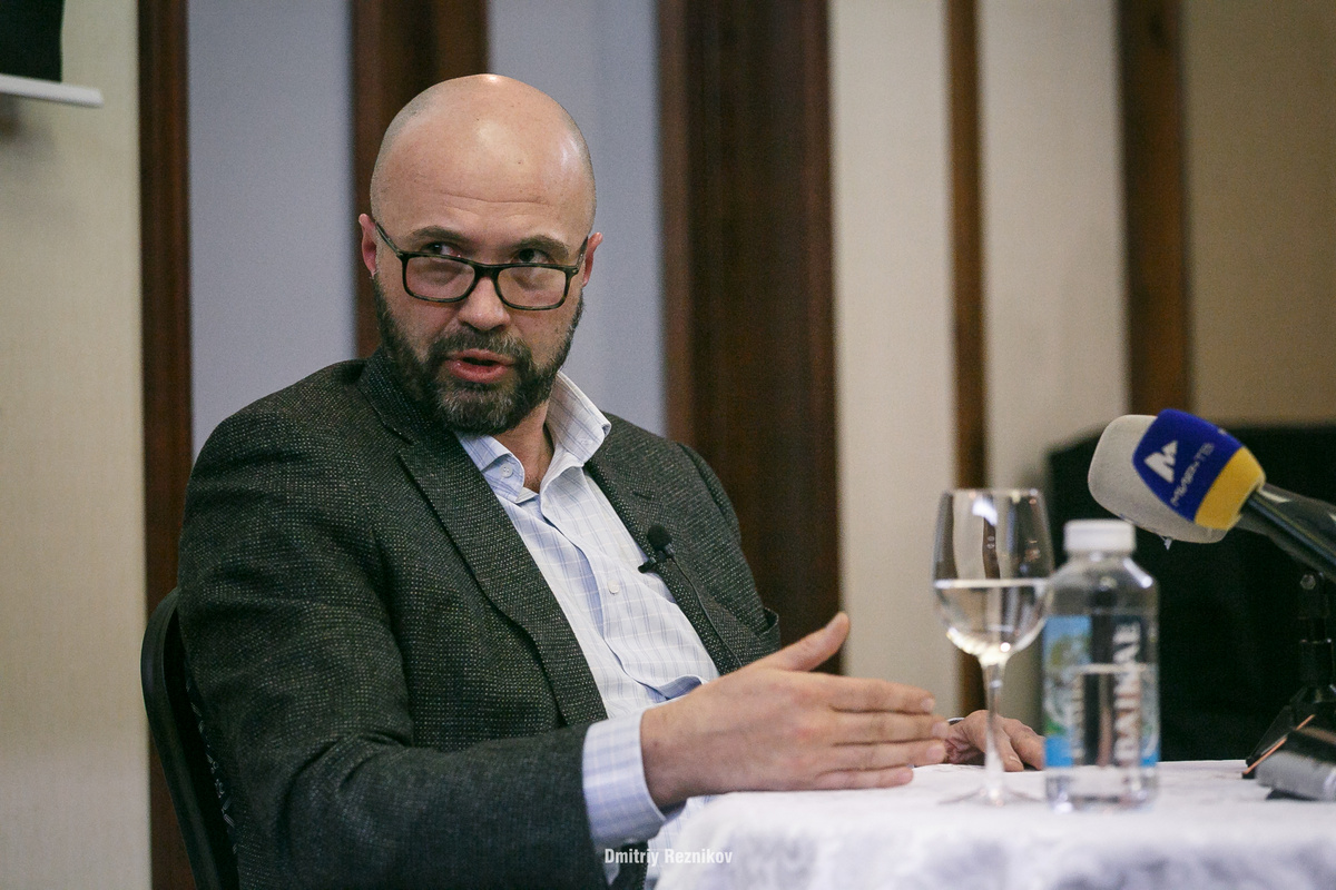 10 20170330 zerno igor konyshev 010