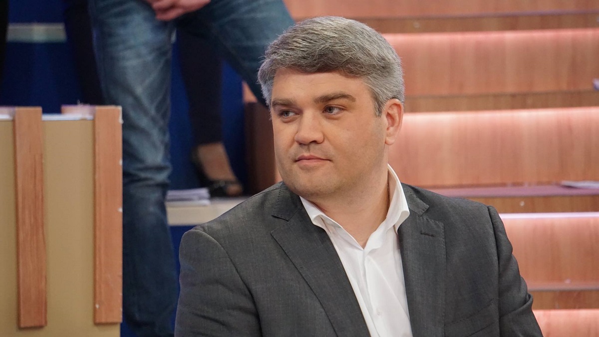 10448437 1396548153999884 1020745219237636563 o