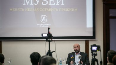 13 20170330 zerno igor konyshev 013