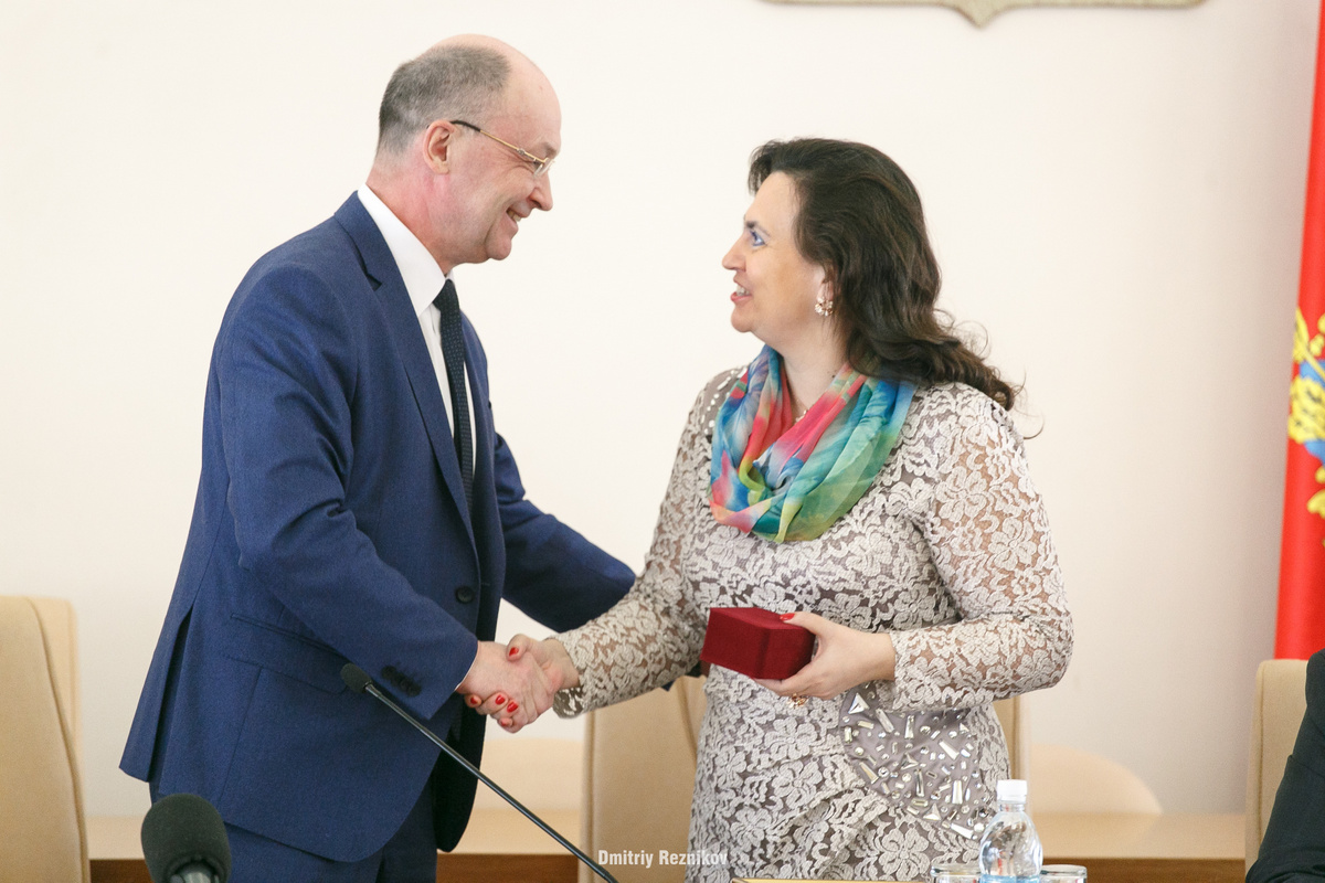 13 20170331 Общественная палата Киселев 13