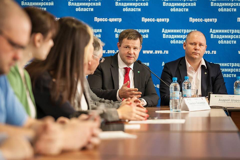 17554314 1427648457308675 8956313991667948036 n